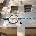 Hotel Porto Interface Trindade By Kavia