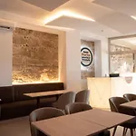 Hotel Porto Interface Trindade By Kavia